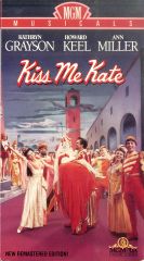 Item thumbnail for item e78b0b5d-5d5c-45b9-ae08-8c1e69c1edc2