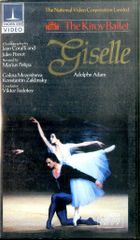 Item thumbnail for item 06883692-fd6c-4fa3-9d7c-3107f125fff7