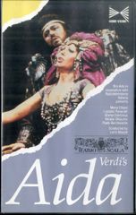 Item thumbnail for item 43600ba2-0a2f-4c83-910e-61153ad9e711