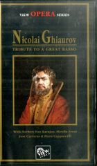 Item thumbnail for item e8cff6a7-ee82-421f-8d3b-10c26ce93888