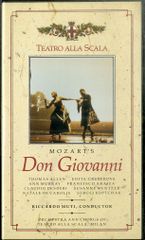 Item thumbnail for item 3d84323d-f6cb-49de-9035-b652b13c913c