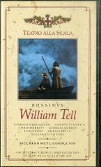 Item thumbnail for item 6d7089aa-eada-4b45-ab6a-1ca4678620da