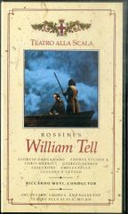 Item thumbnail for item 99366993-c344-4b6a-8a88-2f40001b82dc