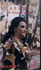 Item thumbnail for item 5b7f0de5-c659-48d9-aee0-61fe962bf680