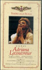 Item thumbnail for item b2675e65-8549-4869-ab09-7fb889e77a3e