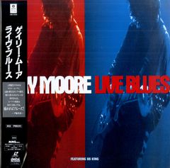 Item thumbnail for item 21280471-c31c-4e9c-a207-1d7b17efbb14