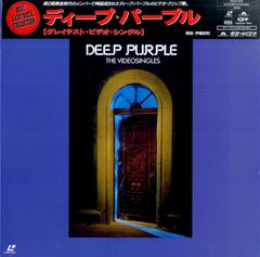 Item thumbnail for item 2d2fdd2b-f515-4d14-bdcd-98dbd1b9c4b7