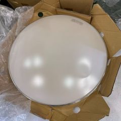 Hotalux LEDシーリングライト HLDZ08703-HS 未使用 〜8畳 - メルカリ