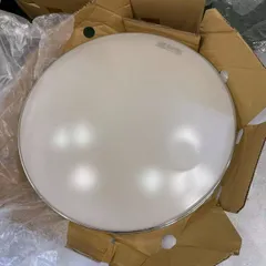 HotaluX（ホタルクス）LEDシーリングライト HLDC08657SGA 適用畳数~8畳//733078のサムネイル