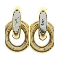 2026年最新】Yves Saint Laurent レディース ヘアアクセサリー その他