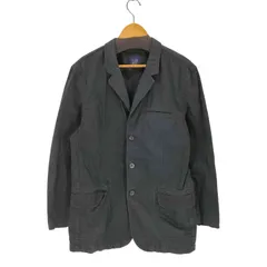 ギャップ Gap 00s OLD カバーオールジャケット メンズ JPN：L 