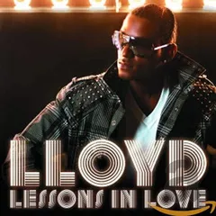 Lessons in Loveのサムネイル