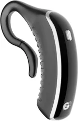 いびき防止グッズ スノアサークル プラス Snore Circle PLUS 国内正規品 30日間返金 いびき検知 いびきケア AI技術＆骨伝導センサー搭載 いびきを見つけて振動刺激 いびきケアデバイス 専用アプリ 睡眠中の【送料無料】【☆Yuki☆Shop】