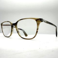 Persol ペルソール 3075-S サングラス ハンドメイド イタリア製 - メルカリ