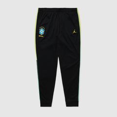 新品同様 ブラジルNike Brasil Jordan ジャージ上下 日本XL - メルカリ