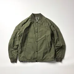 ザノースフェイス THE NORTH FACE ナイロンジャケット S レディース モスグリーン 緑 マウンテンパーカー ウインドブレーカー ブルゾン ライトアウター 刺繍ロゴ ドローコード付 軽量 防風 キャンプ 登山 アウトドア 古着