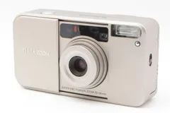 2026年最新】fujifilm tiara zoomの人気アイテム - メルカリ
