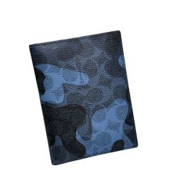 メゾンタクヤ　シースネーク　カモフラージュ柄　コンパクト財布 メゾンタクヤ シースネーク カモフラージュ柄 コンパクト財布 - メルカリ