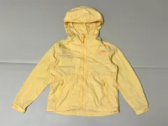 THE NORTH FACE ザノースフェイス キッズ ウィンドブレーカー 120