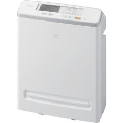新品】三菱 MJ-M120PX-W 本体 衣類乾燥機、除湿機 - メルカリ