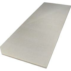 Item thumbnail for item 46643b54-20d5-4757-8e33-33b855f3e2ca