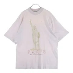 2026年最新】balenciaga paris libertyの人気アイテム - メルカリ