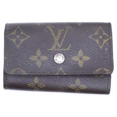 Item thumbnail for item 86abdd01-8d41-4ad8-96cb-2c0a65fe08aa