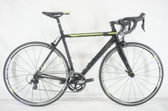 4/20まで】LOOK 675 BORA ONE 50 ULTEGRA - メルカリ
