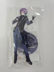 プロジェクトセカイ あんさんぶるスターズ！ コラボ アクリル 神代 類