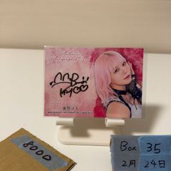 Item thumbnail for item b3b50121-2dbd-49f3-a3cf-94bf772218ee