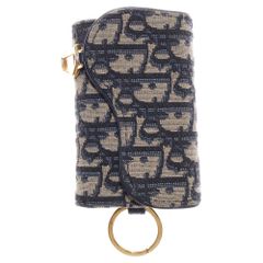 Item thumbnail for item 6aaf6b26-b6a0-4597-a57e-ef8b7df8de59