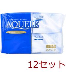 Item thumbnail for item 2aca7c70-4a82-472b-bf94-fcccafc906b2