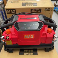 未使用】ポータブル動噴MS073EH-1 GX25 4サイクル 動力噴霧器 - メルカリ
