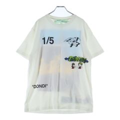 24683✨オブシディアン スムース モックネック ゴルフウェア 半袖