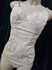 2705　NBFボディスーツ　C90LL