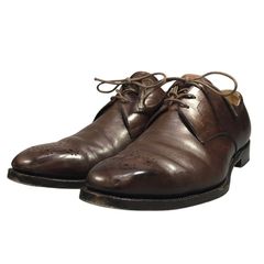 パイロット 万年筆 Justus95 ペン先14K【AFI18】 - メルカリ