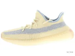 【US10.5】 adidas YEEZY BOOST 350 V2 FY5158 【DS】 箱有