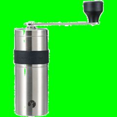 Item thumbnail for item 0ea3d3e1-fc21-4f75-ac33-05c8b0dfef4e