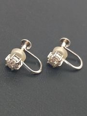 遺品整理 生前整理 アクセサリー まとめ売り ネックレス リング
