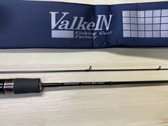 ☆ローディーラー エクセキューショナー-BSV R707RX2☆新品未使用