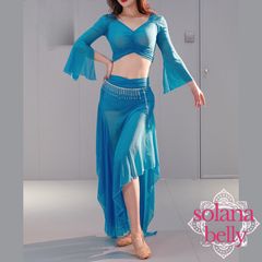 Item thumbnail for item 0b51b97e-2d44-4bb5-bfea-a6dd34253c22