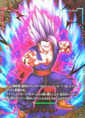 ホロカ アイラニ・イオフィフティーン SEC サイン hBP05-002 - メルカリ