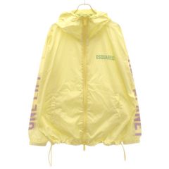 タグ付き》KHRISJOY クリスジョイ WINDBREAKER MNT 00 - メルカリ