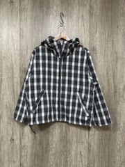 Item thumbnail for item 10d83676-49fb-4380-a0c9-9ffc5b99eb58