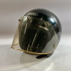 2026年最新】shoei sr-x7の人気アイテム - メルカリ