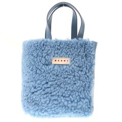 未使用・完備品】miu miu マドラスプリント バッグ ギャランティ付 