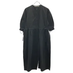 2026年最新】tenne handcrafted modern オールインワンの人気アイテム