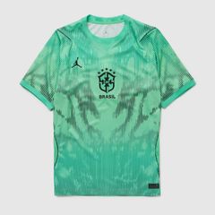 送料無料・匿名配送】ラグビー ウェールズ代表 24/25 レジャー Tシャツ
