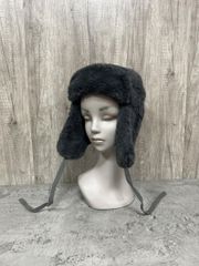 Item thumbnail for item 78406f1d-dfef-464c-b77b-6c9ca93252f1