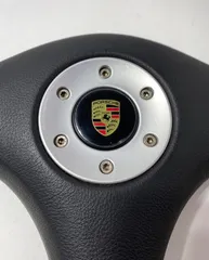 2026年最新】PORSCHE 車 ステアリング・ハンドル本体の人気アイテム